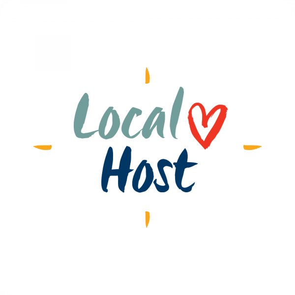 Villa Vidonjica, Villa Vidonjica Novalja