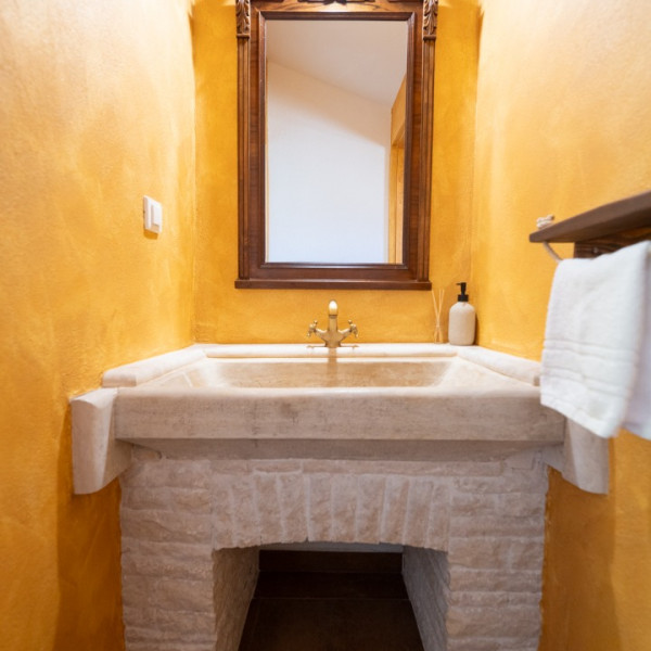 Villa Vidonjica, Villa Vidonjica Novalja