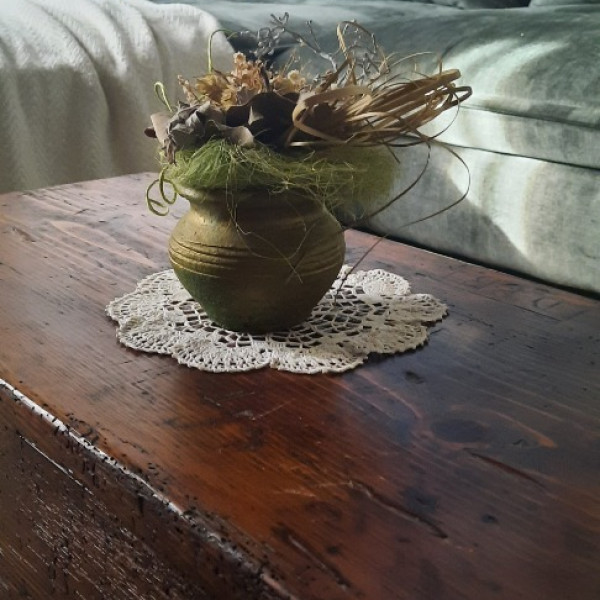 Living room, Villa Vidonjica, Villa Vidonjica Novalja