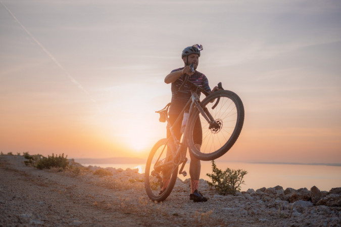 Villa Vidonjica Novalja