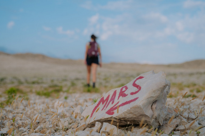 Villa Vidonjica Novalja