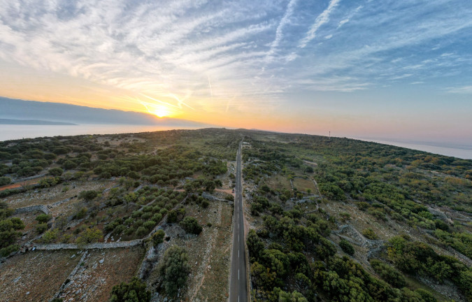 Villa Vidonjica Novalja