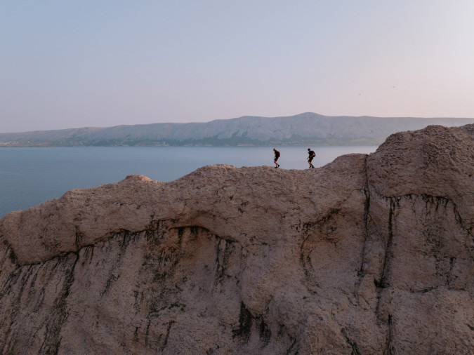 Villa Vidonjica Novalja