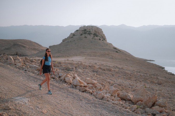 Villa Vidonjica Novalja